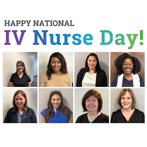 National-Nurses-Day